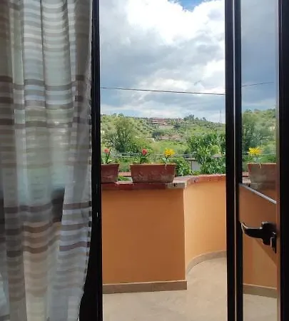 Petranova 3* Agropoli