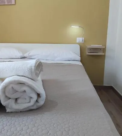 Petranova Konukevi Agropoli
