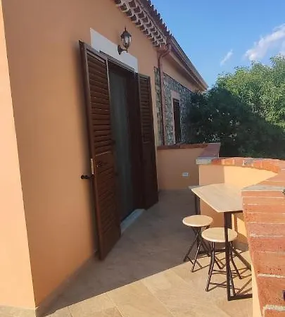 Petranova * Agropoli