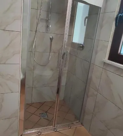 Petranova 3* Agropoli