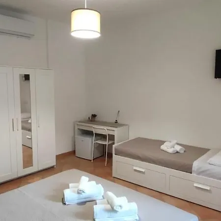 Petranova Agropoli