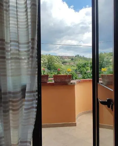 Petranova 3* Agropoli